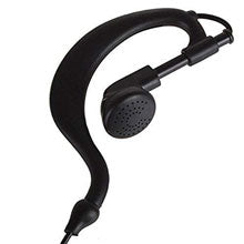 BAOFENG BF-888S-Earphone