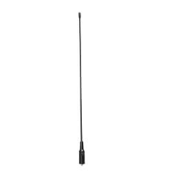 TALKCOMM Nagoya NA-771 SMA-Female Antenna For BAOFENG Radios
