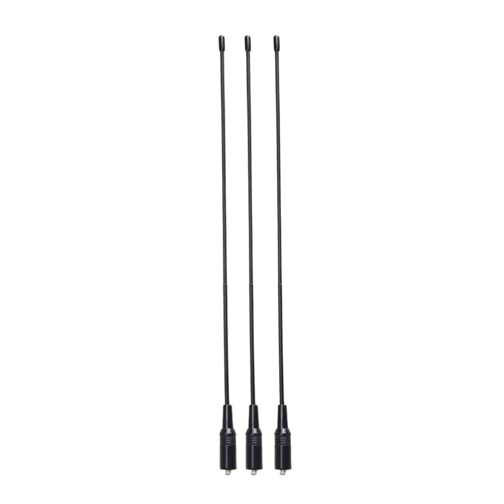 TALKCOMM Nagoya NA-771 SMA-Female Antenna For BAOFENG Radios