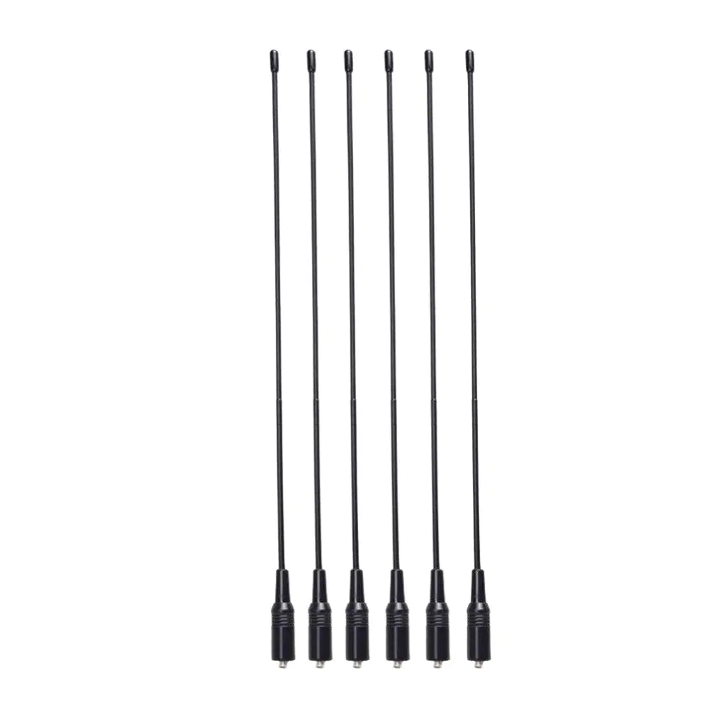 TALKCOMM Nagoya NA-771 SMA-Female Antenna For BAOFENG Radios