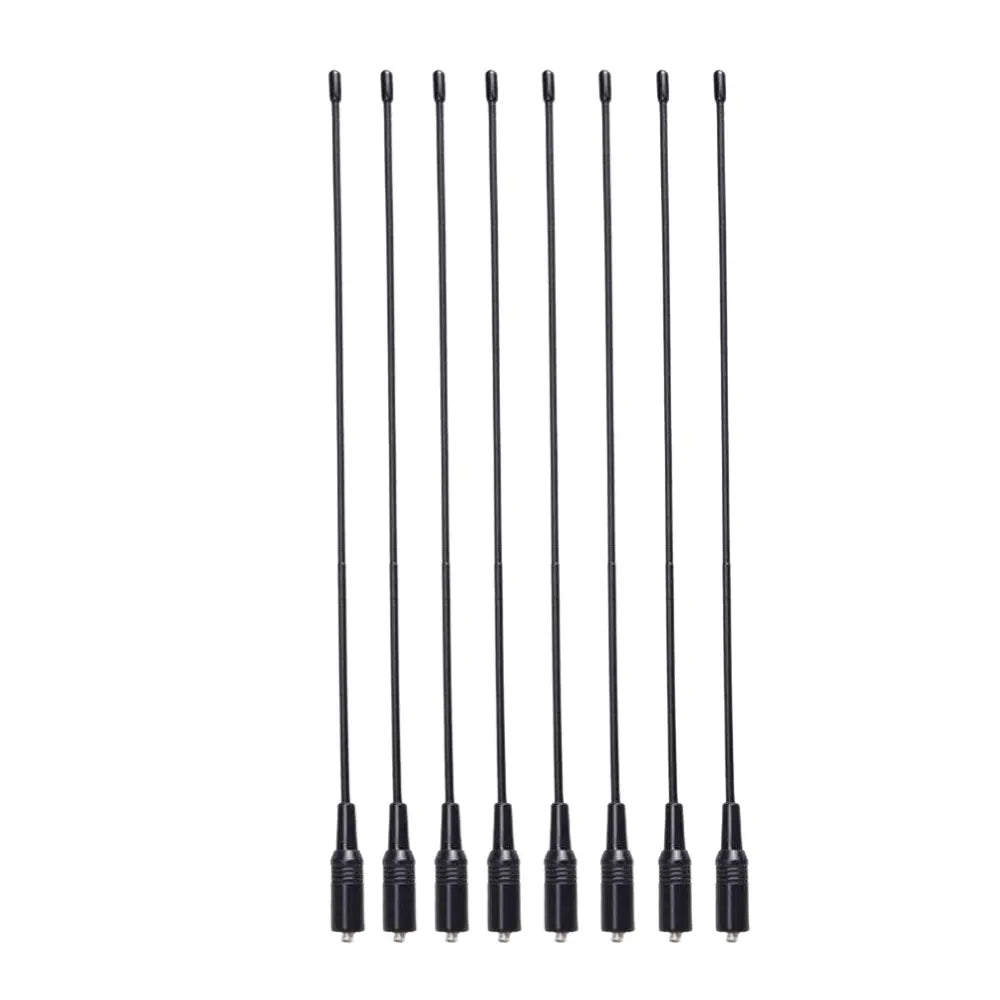 TALKCOMM Nagoya NA-771 SMA-Female Antenna For BAOFENG Radios