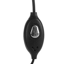BAOFENG BF-888S-Earphone