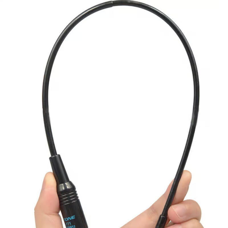 TALKCOMM Nagoya NA-771 SMA-Female Antenna For BAOFENG Radios