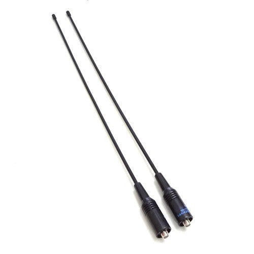 TALKCOMM Nagoya NA-771 SMA-Female Antenna For BAOFENG Radios